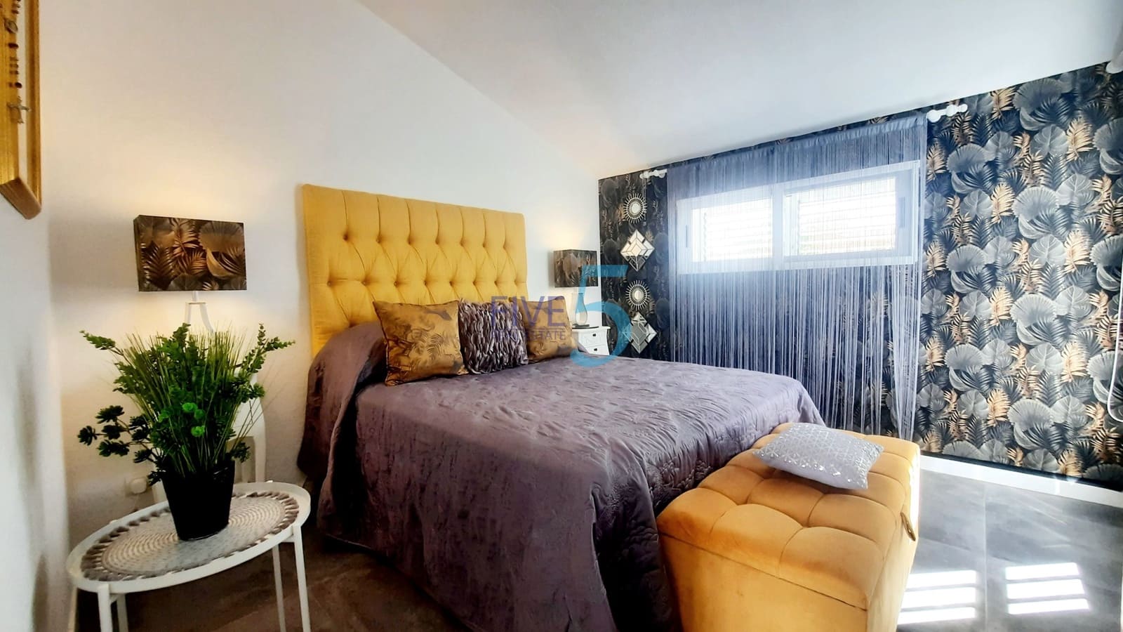3 soveværelse Byhus til salg i Los Alcazares - € 285.000 (Ref: 10163761)