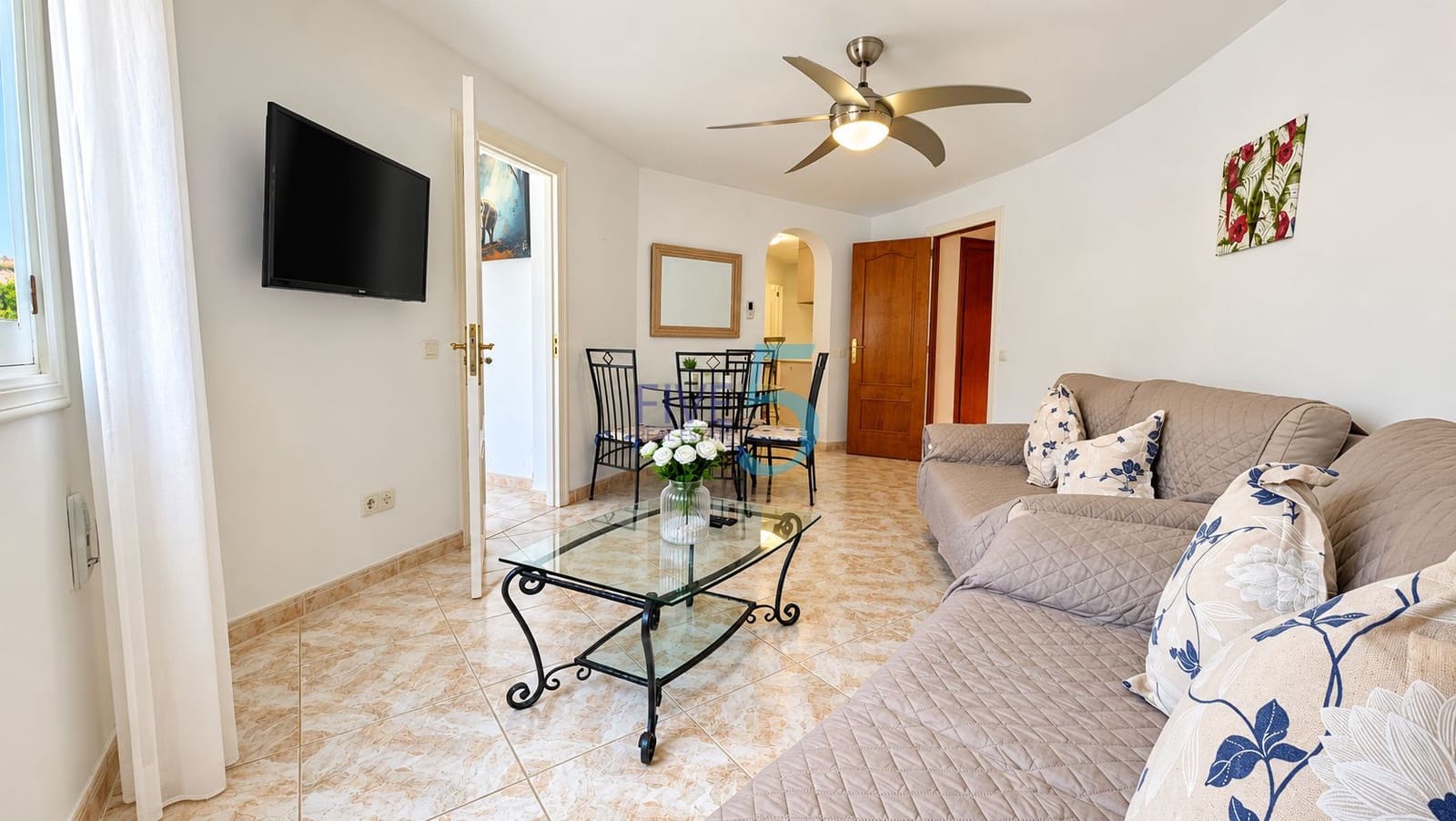 5 soveværelse Villa til salg i Ciudad Quesada med swimmingpool garage - € 475.000 (Ref: 10163986)