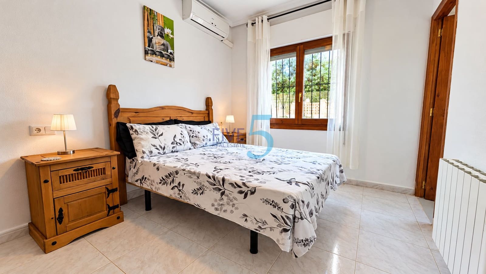 5 soveværelse Villa til salg i Ciudad Quesada med swimmingpool garage - € 475.000 (Ref: 10163986)