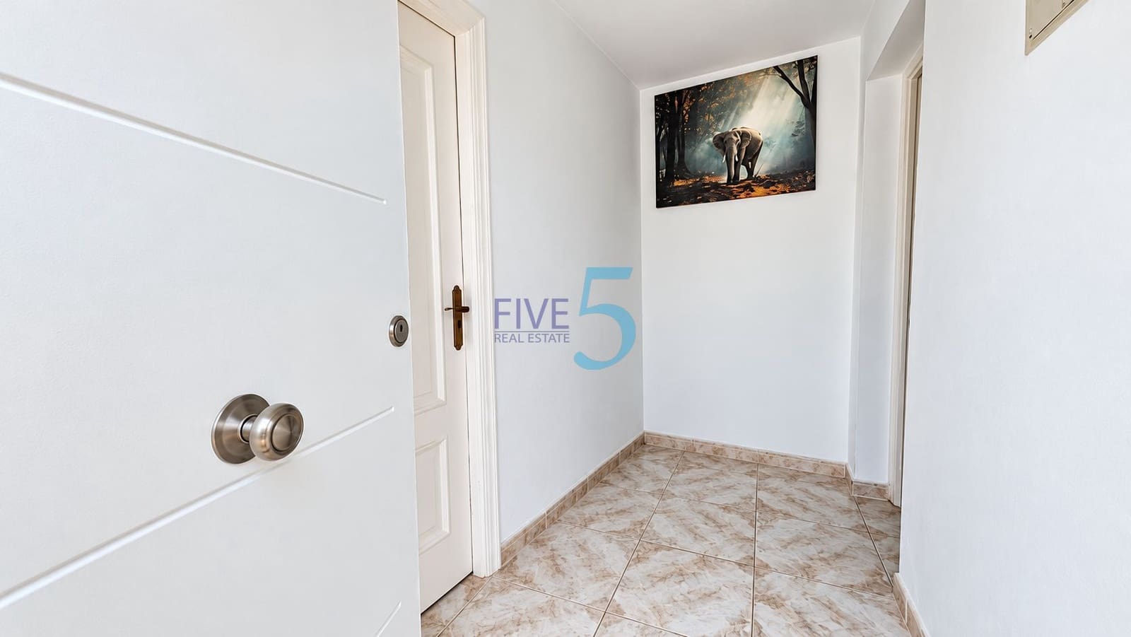 5 soveværelse Villa til salg i Ciudad Quesada med swimmingpool garage - € 475.000 (Ref: 10163986)