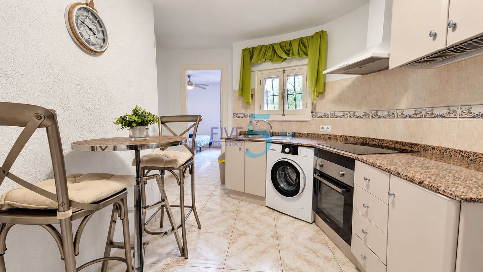 5 soveværelse Villa til salg i Ciudad Quesada med swimmingpool garage - € 475.000 (Ref: 10163986)