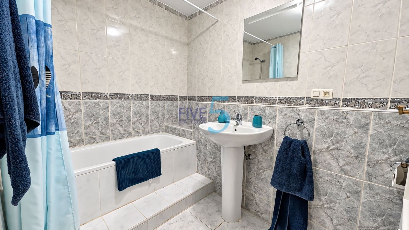 5 soveværelse Villa til salg i Ciudad Quesada med swimmingpool garage - € 475.000 (Ref: 10163986)