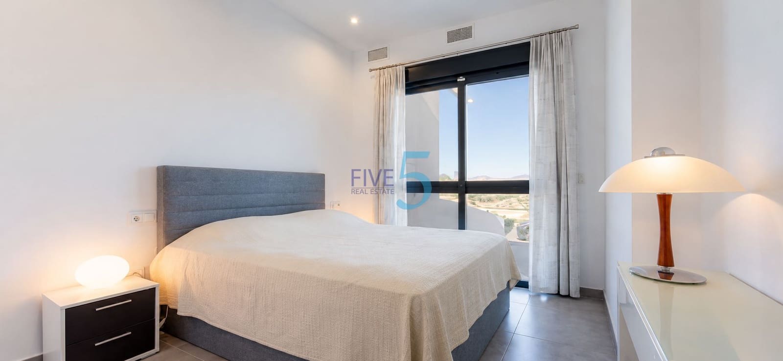 3 bedroom Villa for sale in Dolores with pool garage - € 485,000 (Ref: 10163987)