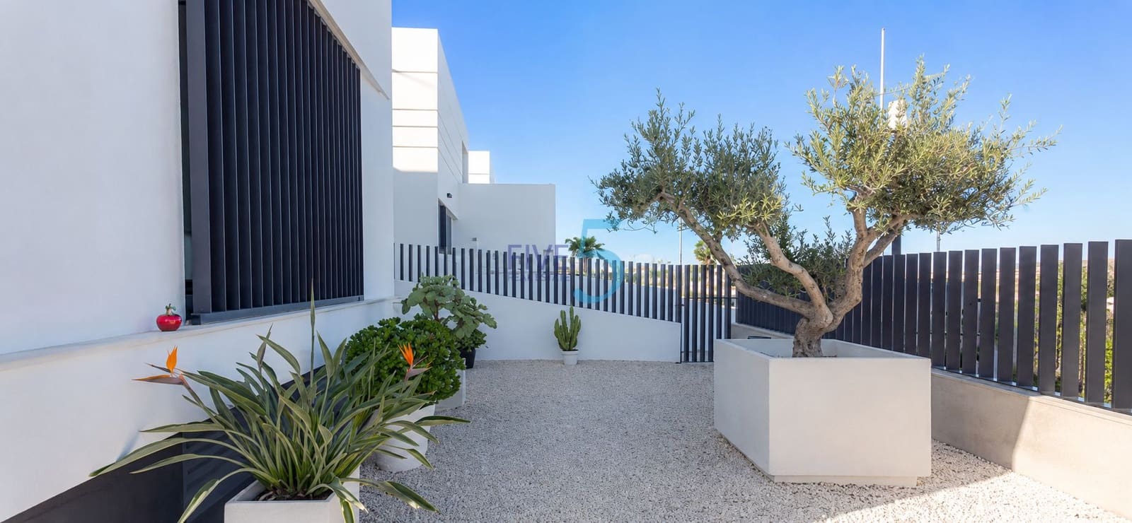3 bedroom Villa for sale in Dolores with pool garage - € 485,000 (Ref: 10163987)