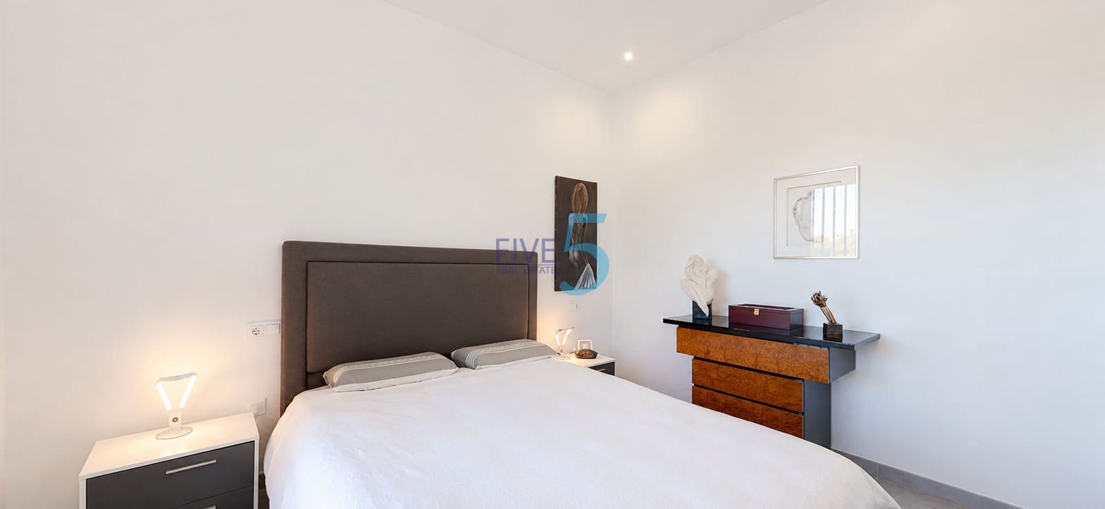 3 bedroom Villa for sale in Dolores with pool garage - € 485,000 (Ref: 10163987)