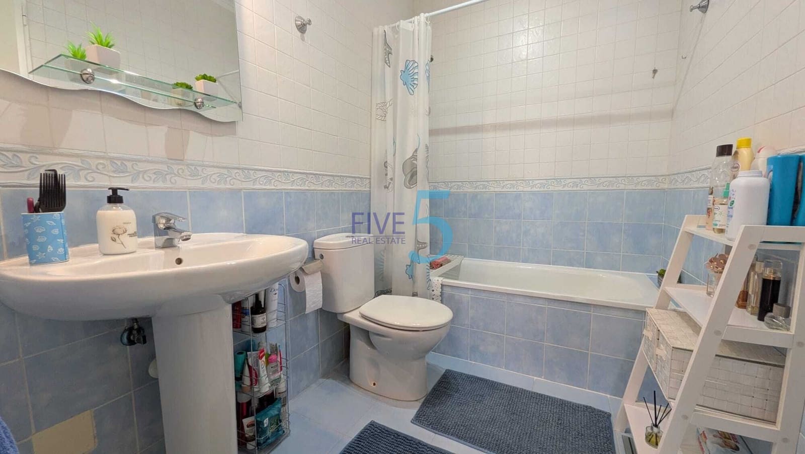 3 soveværelse Villa til salg i Ciudad Quesada med swimmingpool garage - € 225.000 (Ref: 10165859)