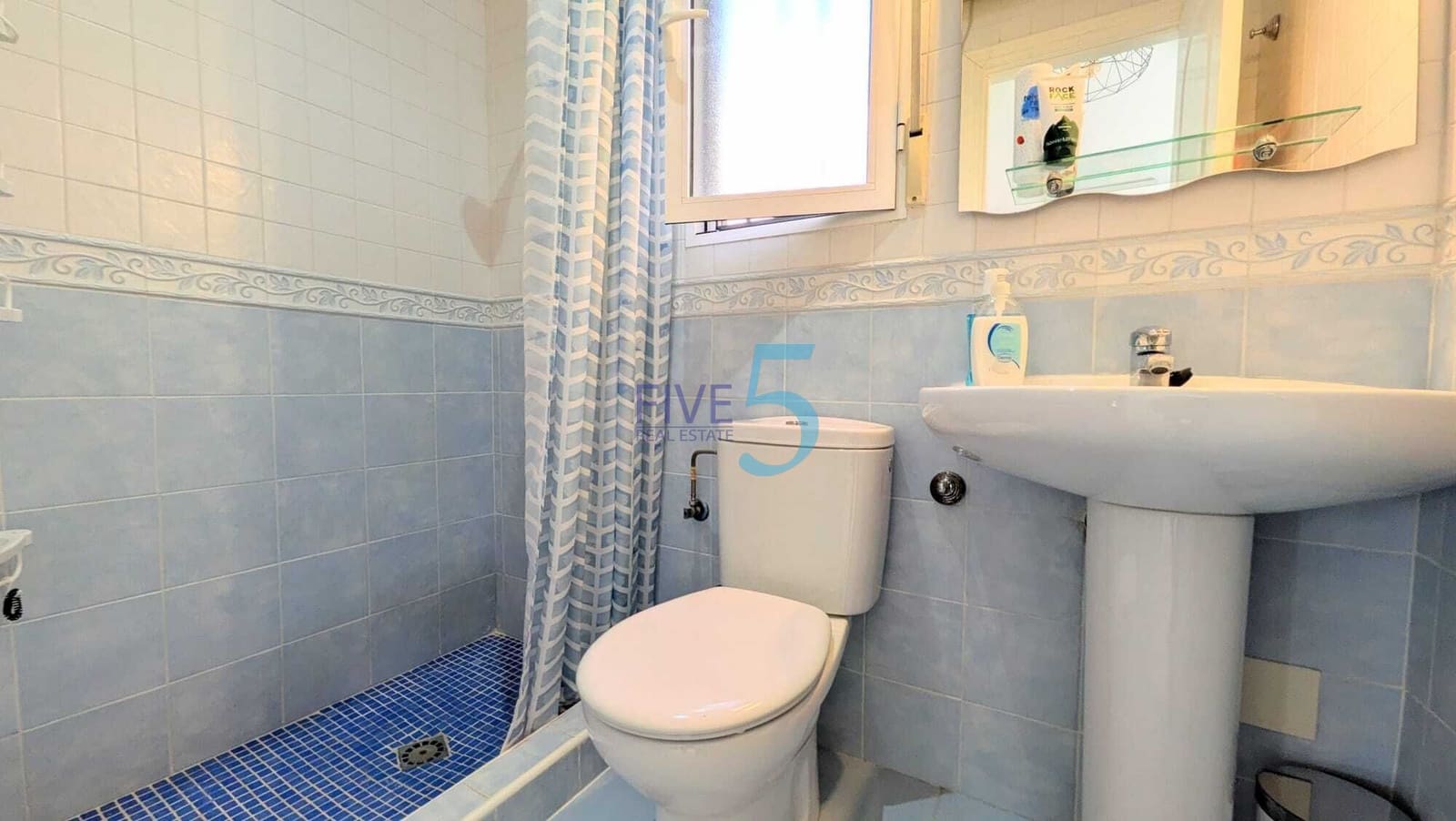 3 soveværelse Villa til salg i Ciudad Quesada med swimmingpool garage - € 225.000 (Ref: 10165859)