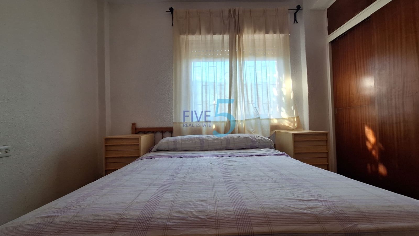 4 quarto Moradia para venda em Pilar de la Horadada com garagem - 398 000 € (Ref: 10165934)