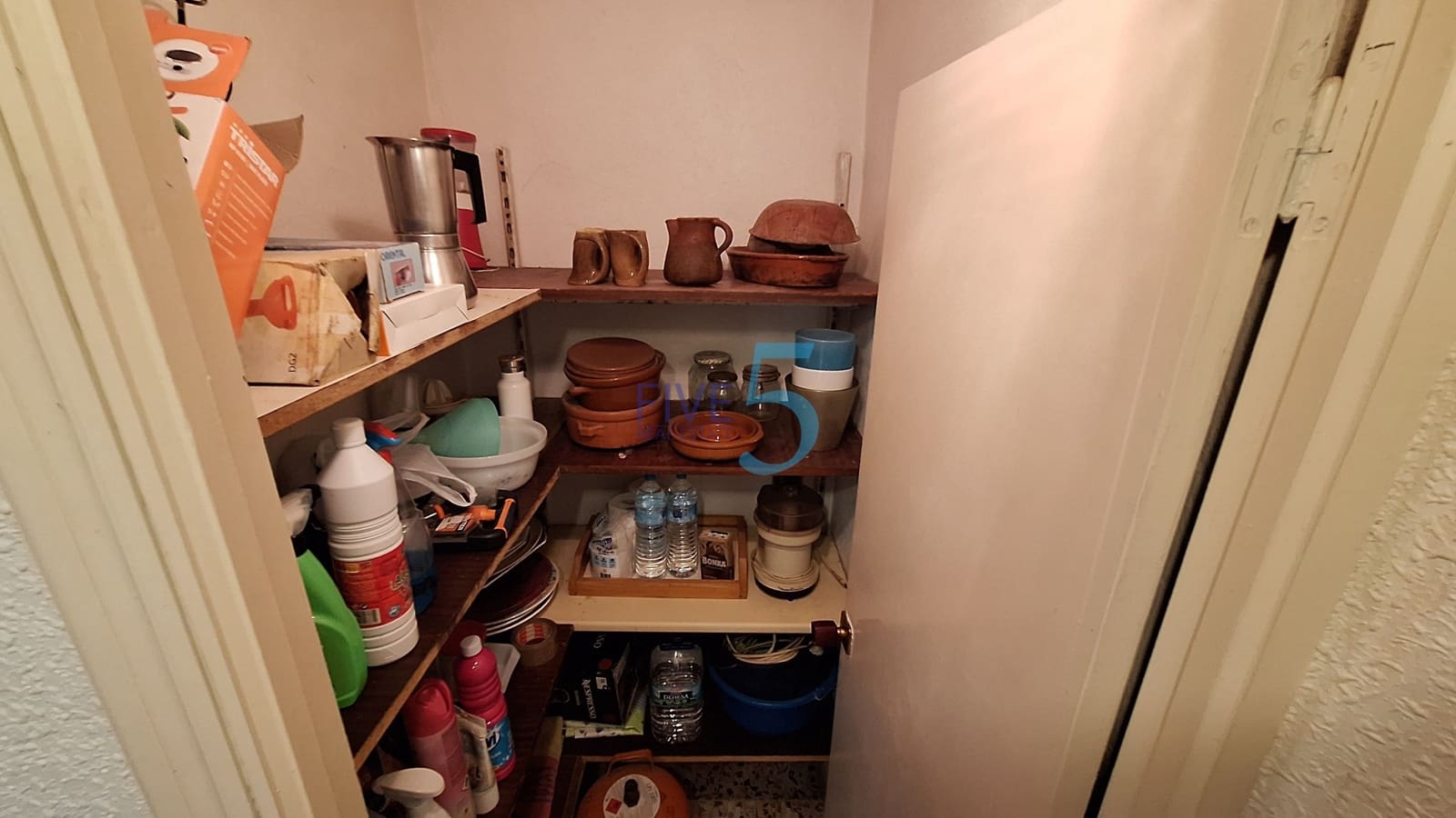 4 quarto Moradia para venda em Pilar de la Horadada com garagem - 398 000 € (Ref: 10165934)
