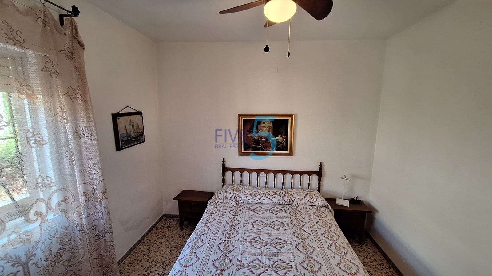 4 quarto Moradia para venda em Pilar de la Horadada com garagem - 398 000 € (Ref: 10165934)