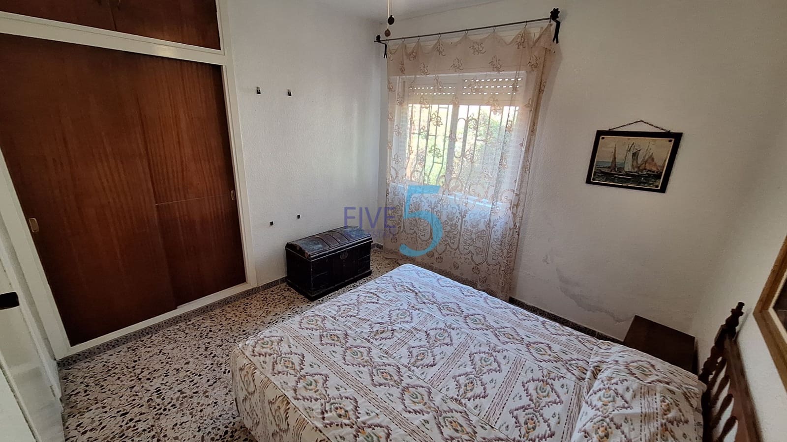4 quarto Moradia para venda em Pilar de la Horadada com garagem - 398 000 € (Ref: 10165934)