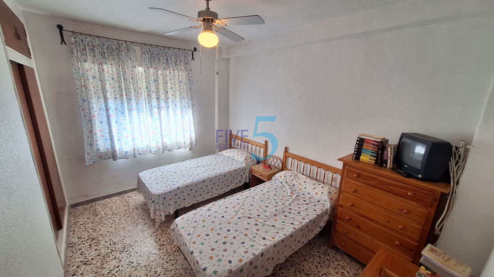 4 quarto Moradia para venda em Pilar de la Horadada com garagem - 398 000 € (Ref: 10165934)