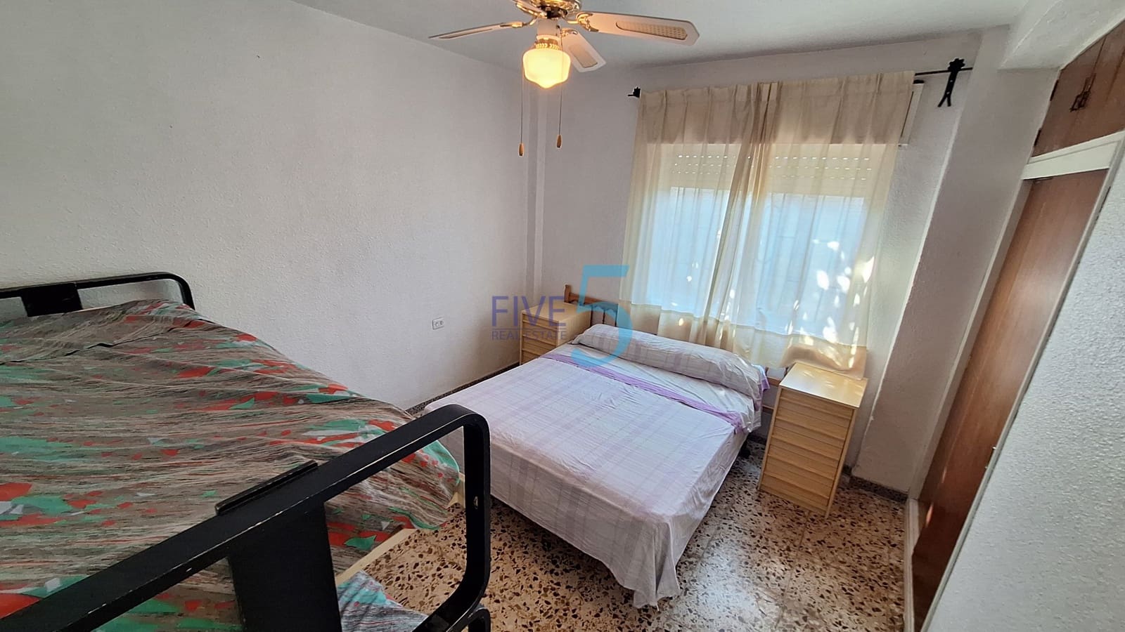 4 quarto Moradia para venda em Pilar de la Horadada com garagem - 398 000 € (Ref: 10165934)