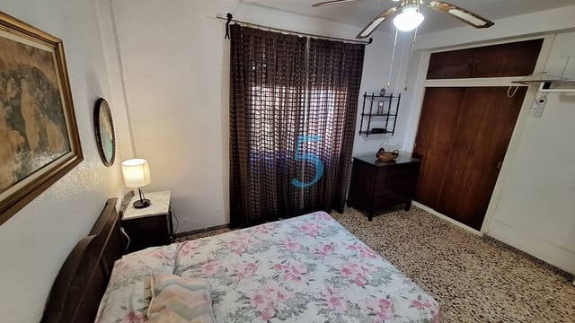 4 quarto Moradia para venda em Pilar de la Horadada com garagem - 398 000 € (Ref: 10165934)