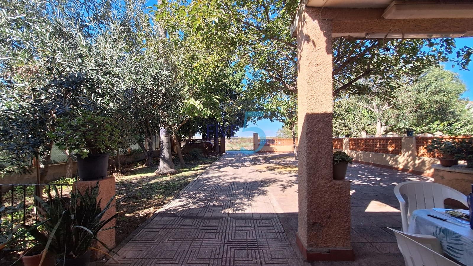 4 quarto Moradia para venda em Pilar de la Horadada com garagem - 398 000 € (Ref: 10165934)