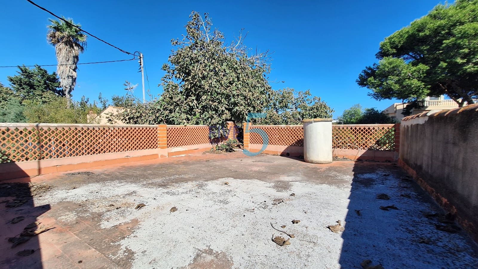 4 quarto Moradia para venda em Pilar de la Horadada com garagem - 398 000 € (Ref: 10165934)