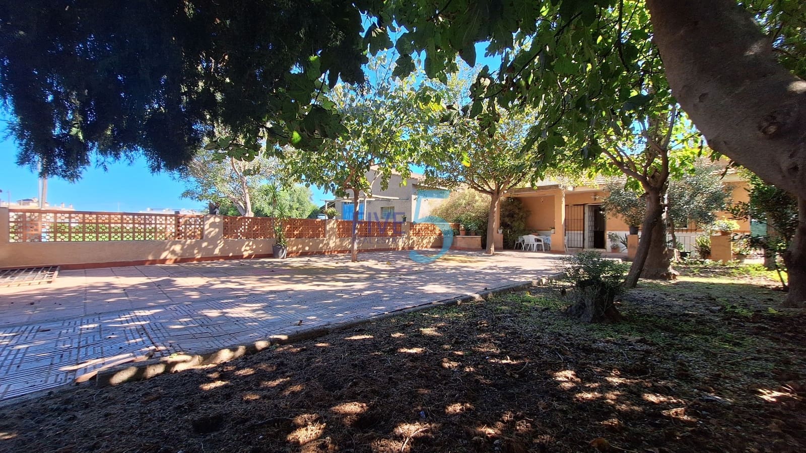 4 quarto Moradia para venda em Pilar de la Horadada com garagem - 398 000 € (Ref: 10165934)