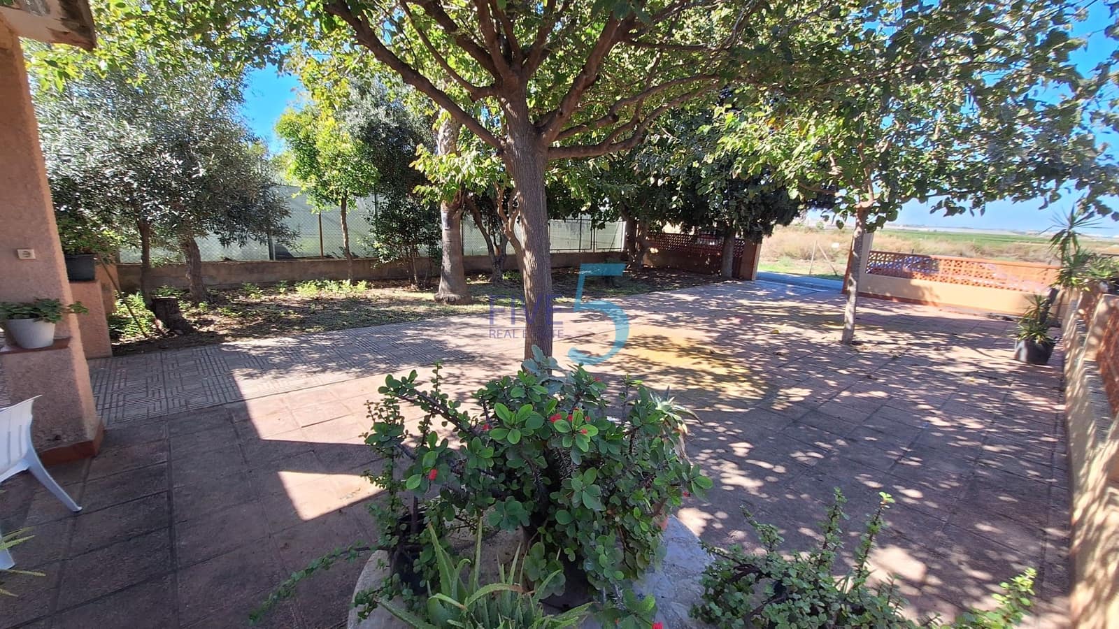 4 quarto Moradia para venda em Pilar de la Horadada com garagem - 398 000 € (Ref: 10165934)