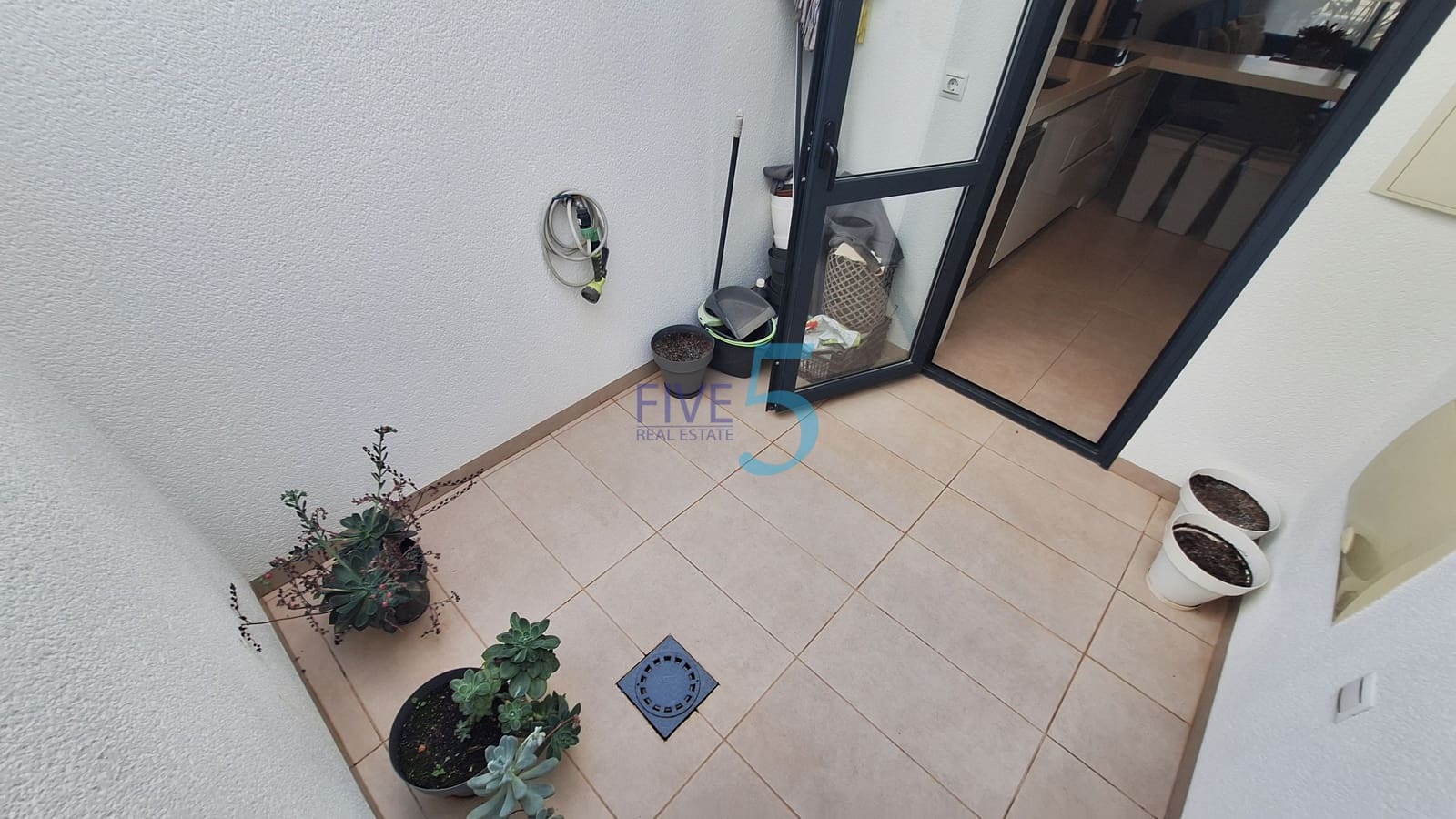 3 soveværelse Byhus til salg i Villamartin med swimmingpool garage - € 395.000 (Ref: 10165935)