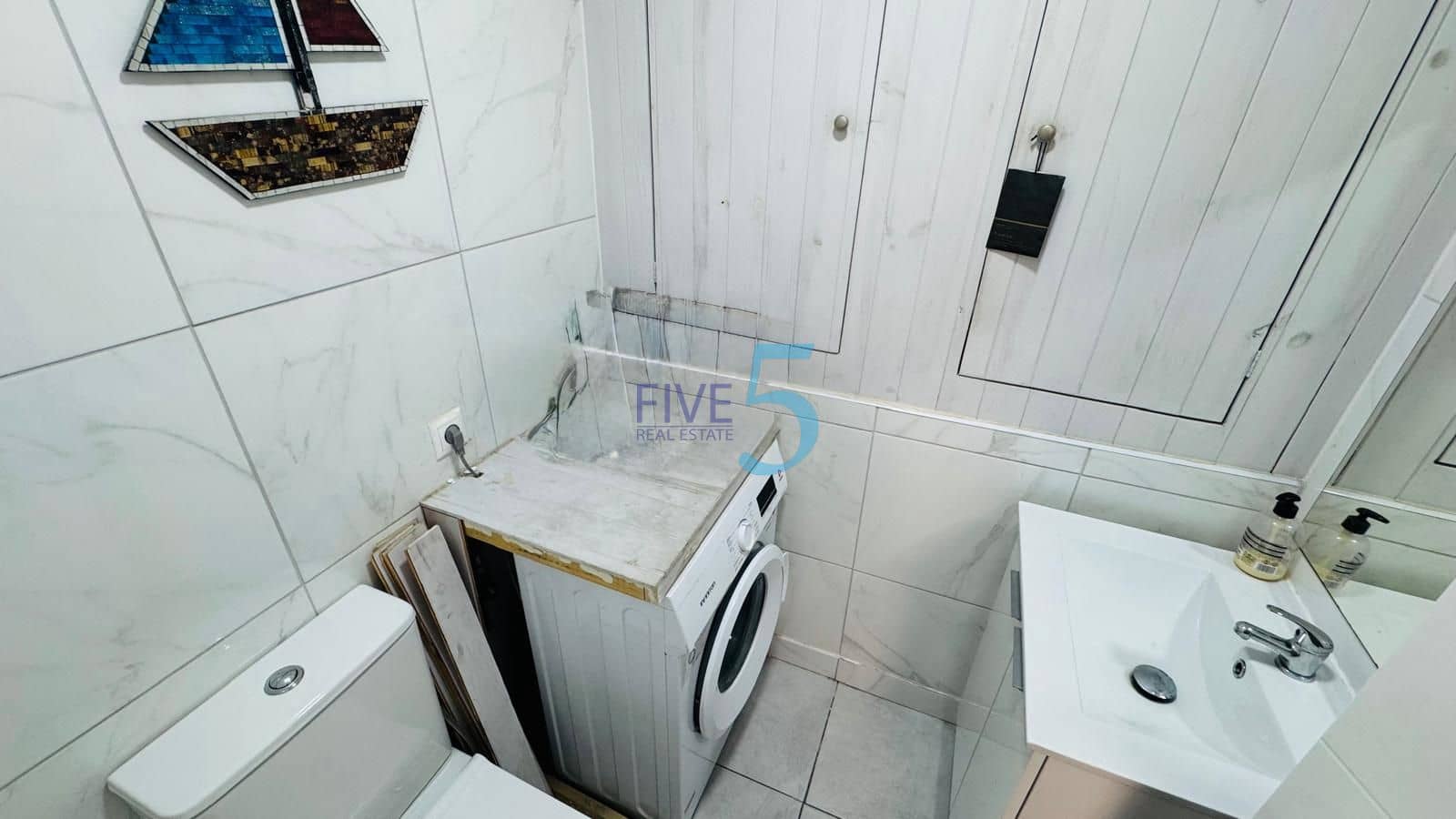 2 sovrum Hus till salu i Ciudad Quesada med pool garage - 174 900 € (Ref: 10167477)