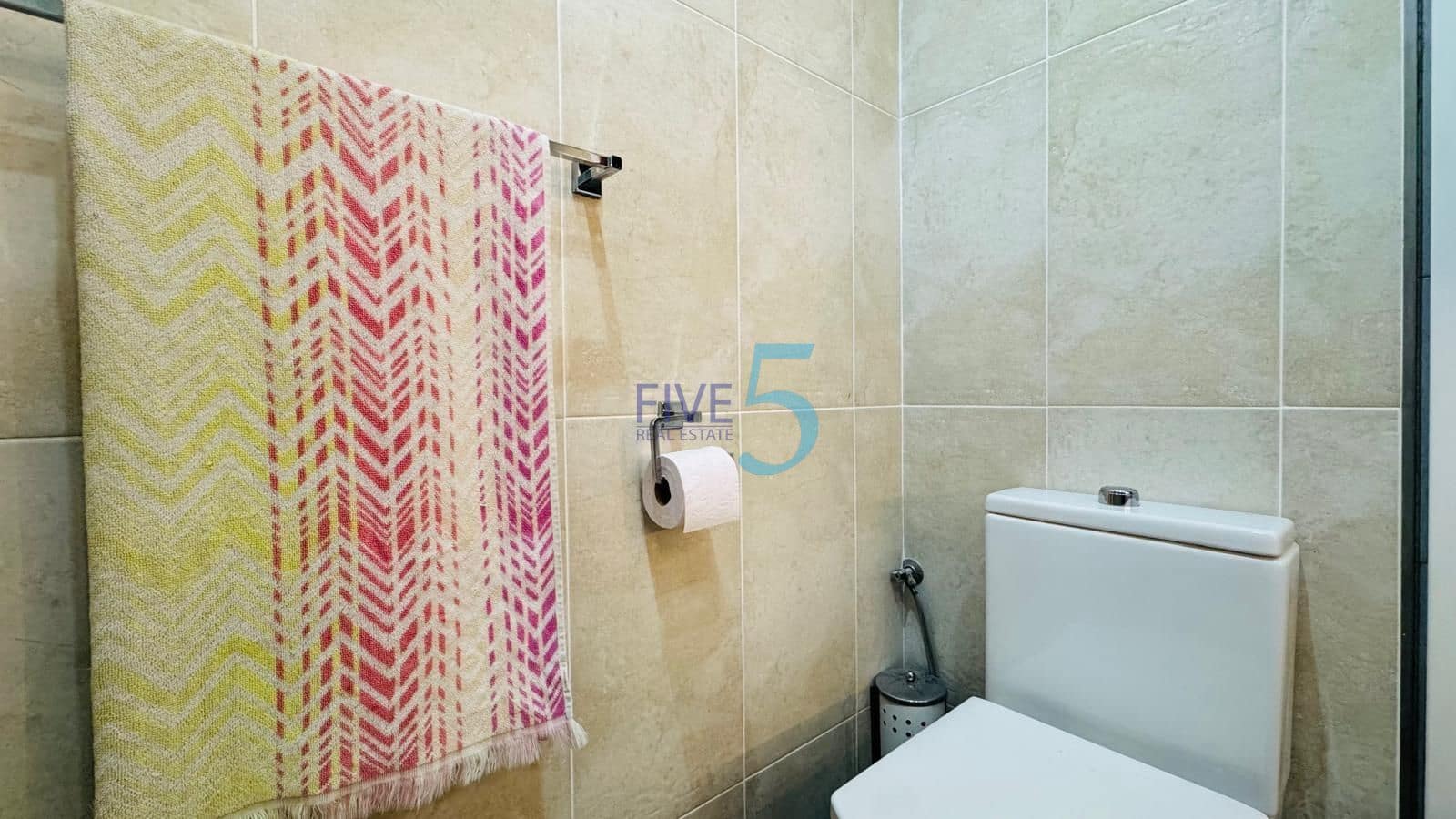 2 sovrum Hus till salu i Ciudad Quesada med pool garage - 174 900 € (Ref: 10167477)
