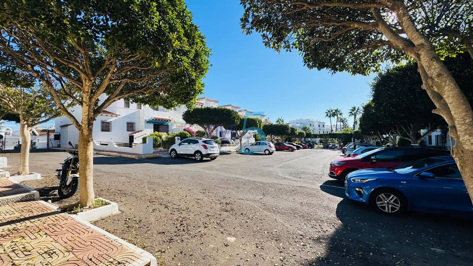 2 sovrum Hus till salu i Ciudad Quesada med pool garage - 174 900 € (Ref: 10167477)