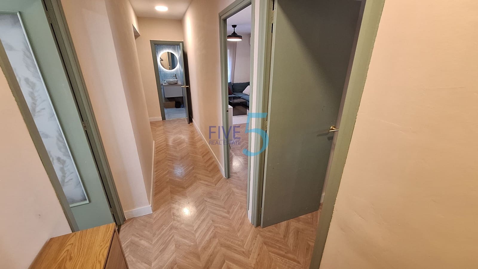 3 soveværelse Lejlighed til salg i Santiago de la Ribera - € 199.000 (Ref: 10167872)