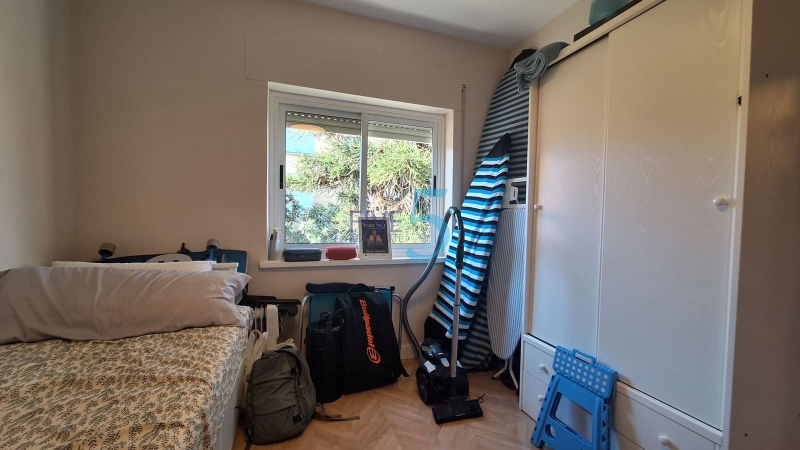 3 soveværelse Lejlighed til salg i Santiago de la Ribera - € 199.000 (Ref: 10167872)