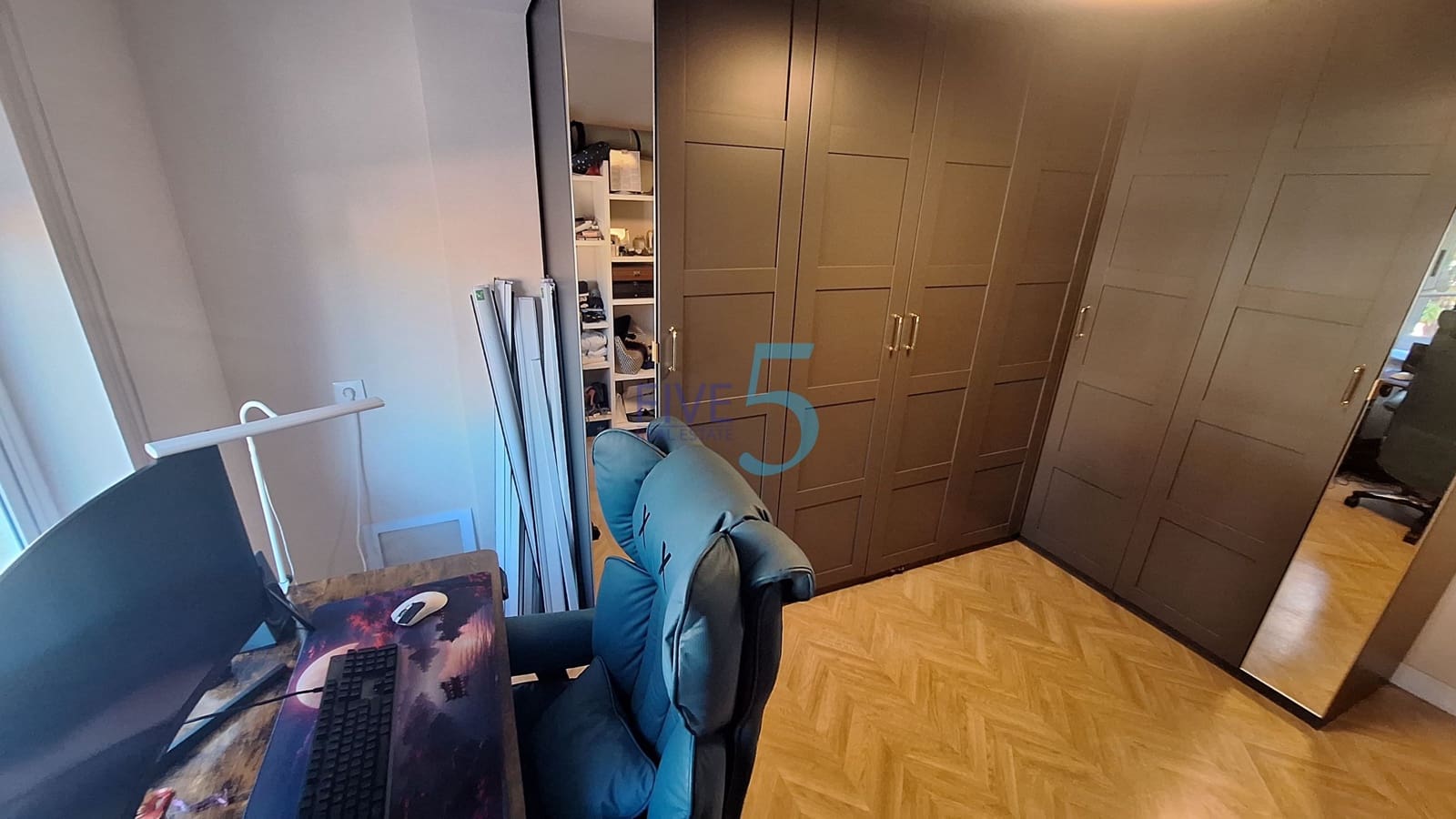 3 soveværelse Lejlighed til salg i Santiago de la Ribera - € 199.000 (Ref: 10167872)