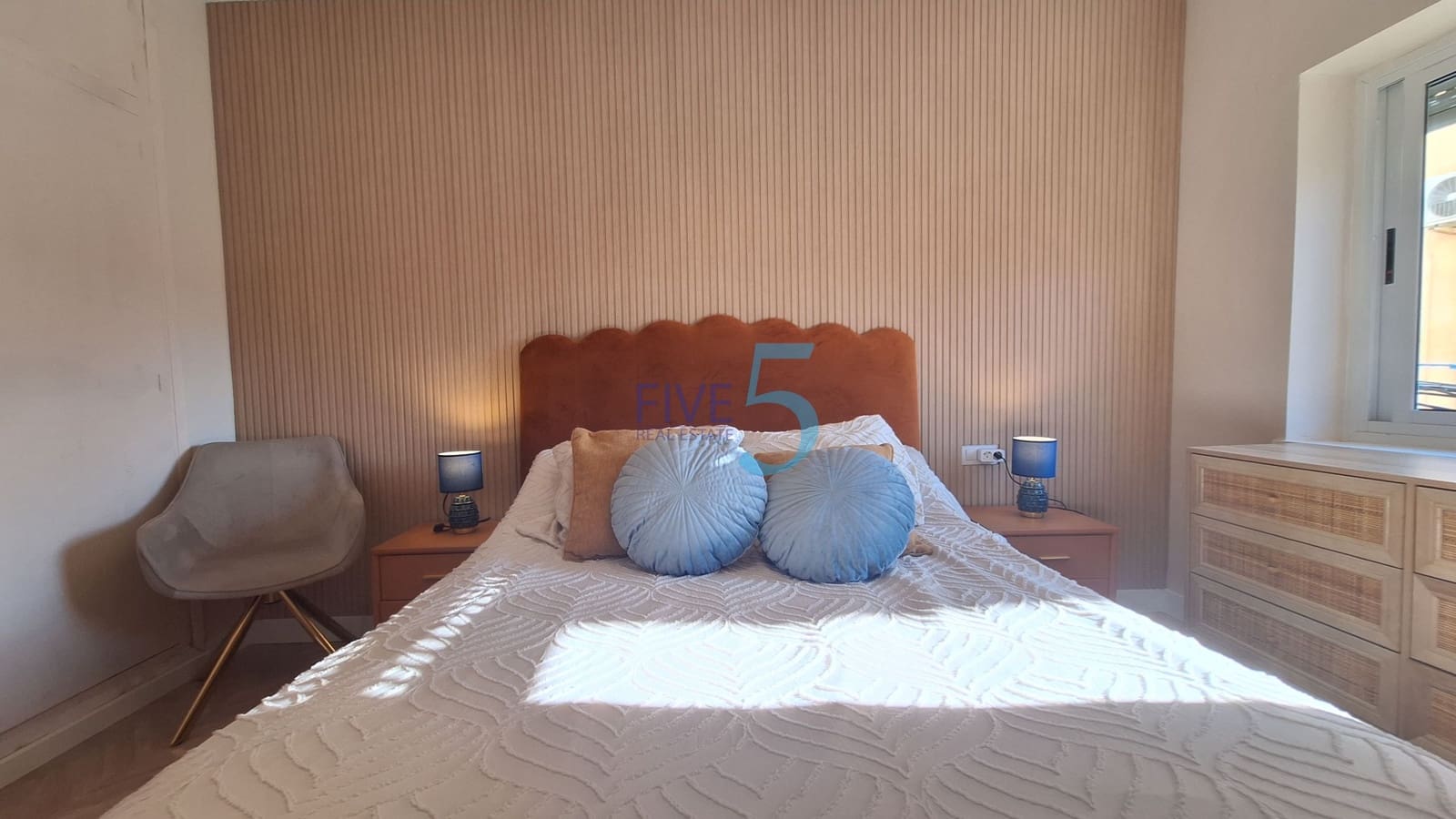 3 soveværelse Lejlighed til salg i Santiago de la Ribera - € 199.000 (Ref: 10167872)
