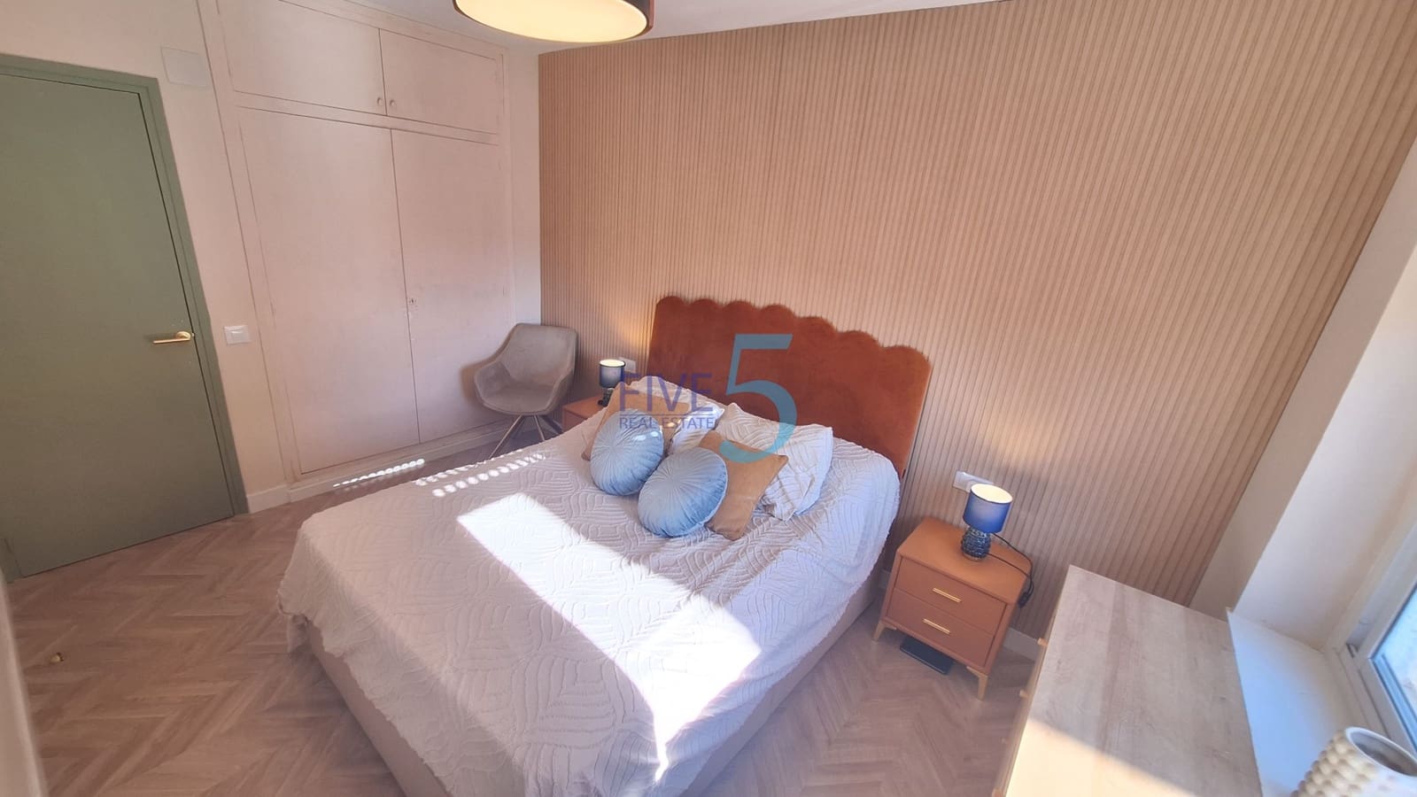 3 soveværelse Lejlighed til salg i Santiago de la Ribera - € 199.000 (Ref: 10167872)