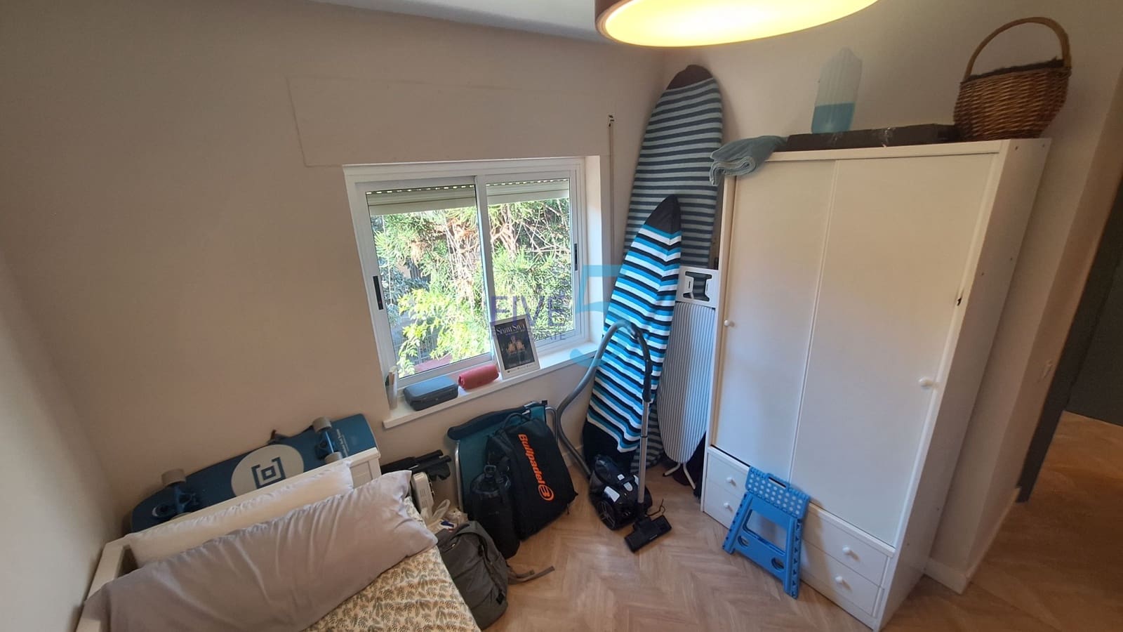 3 soveværelse Lejlighed til salg i Santiago de la Ribera - € 199.000 (Ref: 10167872)