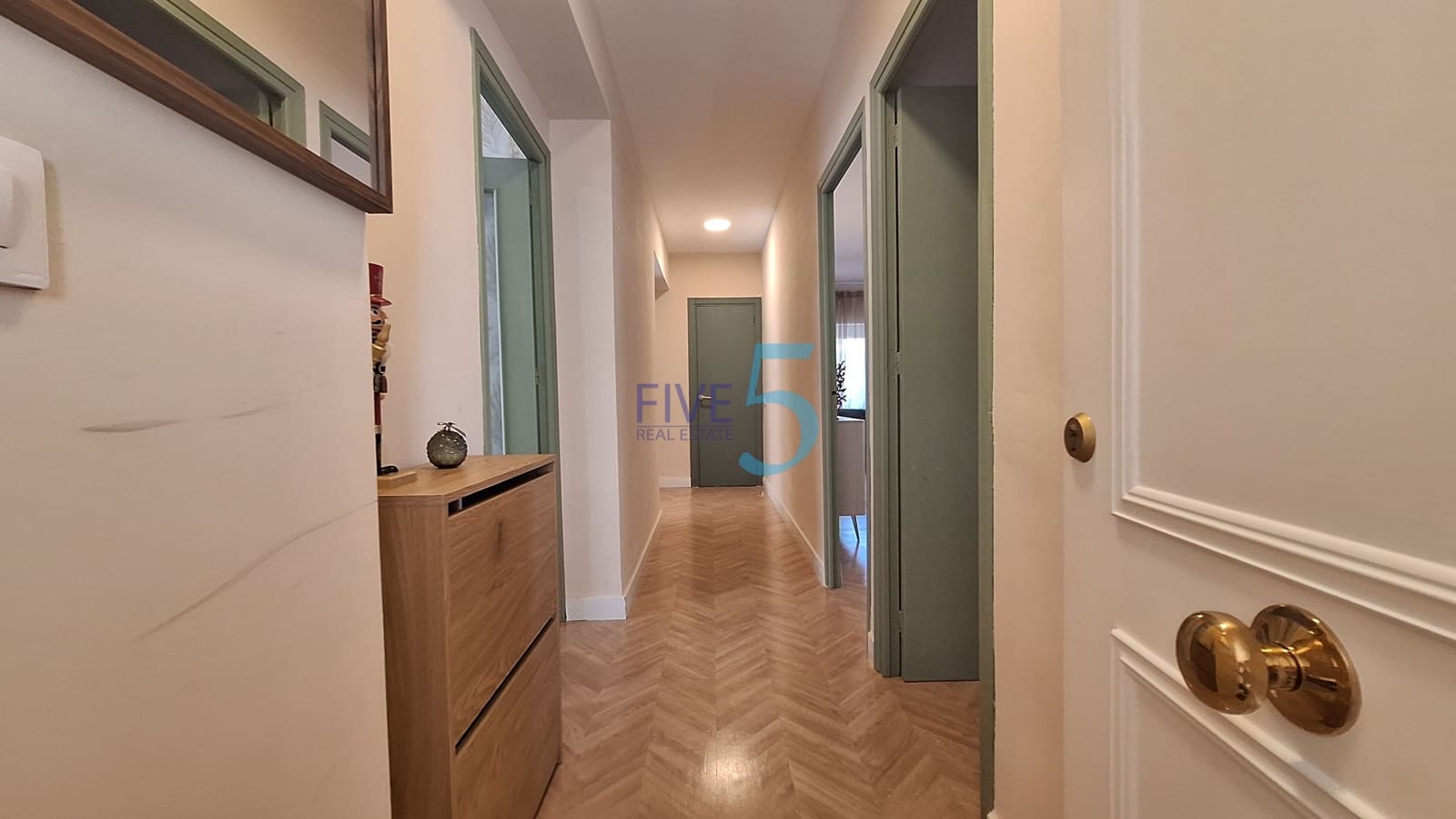 3 soveværelse Lejlighed til salg i Santiago de la Ribera - € 199.000 (Ref: 10167872)
