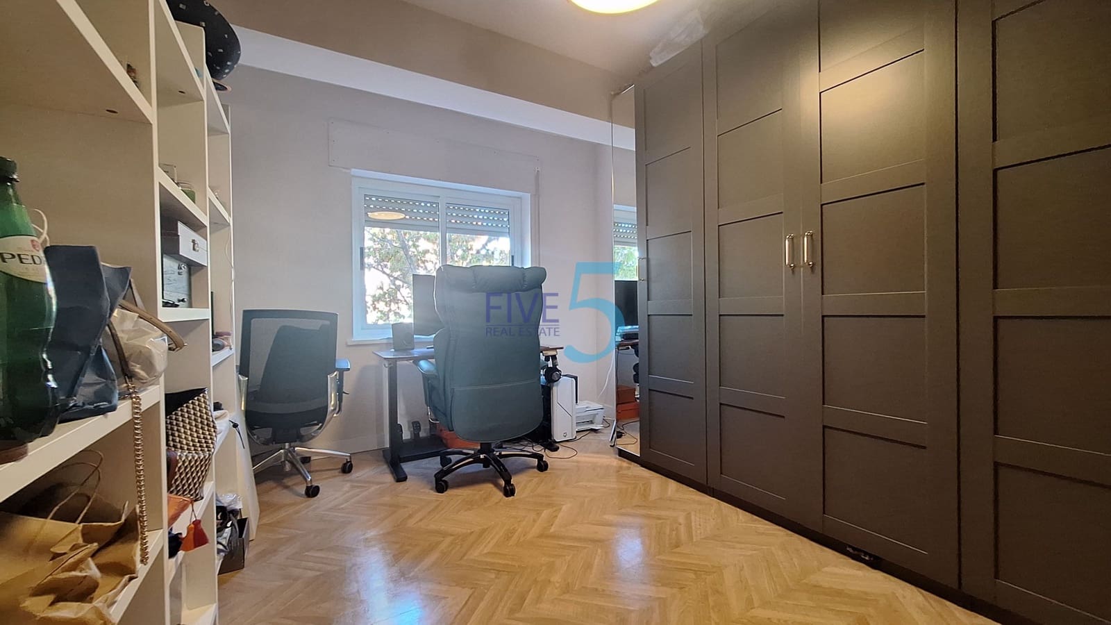 3 soveværelse Lejlighed til salg i Santiago de la Ribera - € 199.000 (Ref: 10167872)