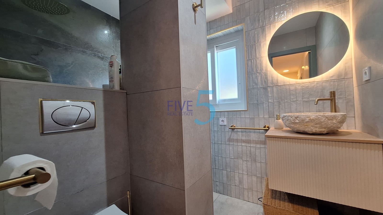 3 soveværelse Lejlighed til salg i Santiago de la Ribera - € 199.000 (Ref: 10167872)