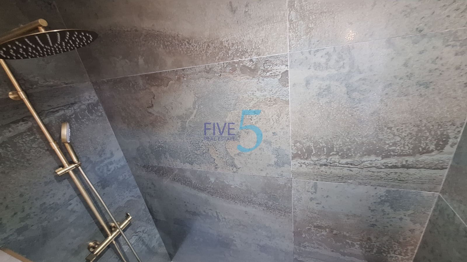3 soveværelse Lejlighed til salg i Santiago de la Ribera - € 199.000 (Ref: 10167872)