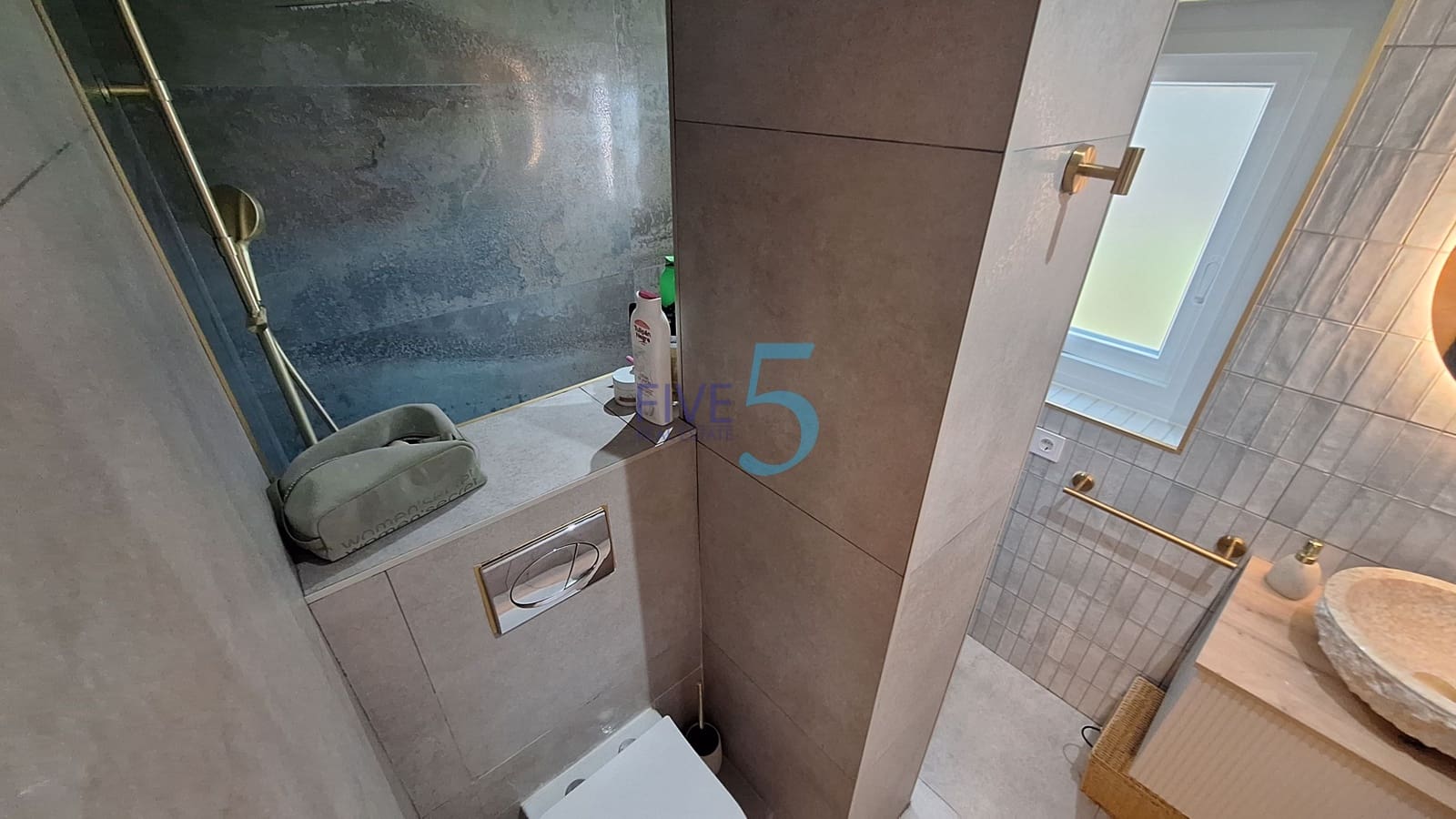 3 soveværelse Lejlighed til salg i Santiago de la Ribera - € 199.000 (Ref: 10167872)