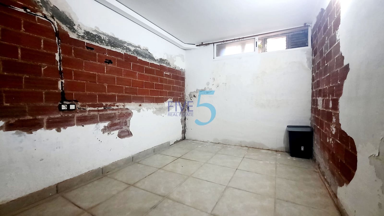 4 soveværelse Lejlighed til salg i Estrella de Mar med swimmingpool garage - € 137.000 (Ref: 10168882)