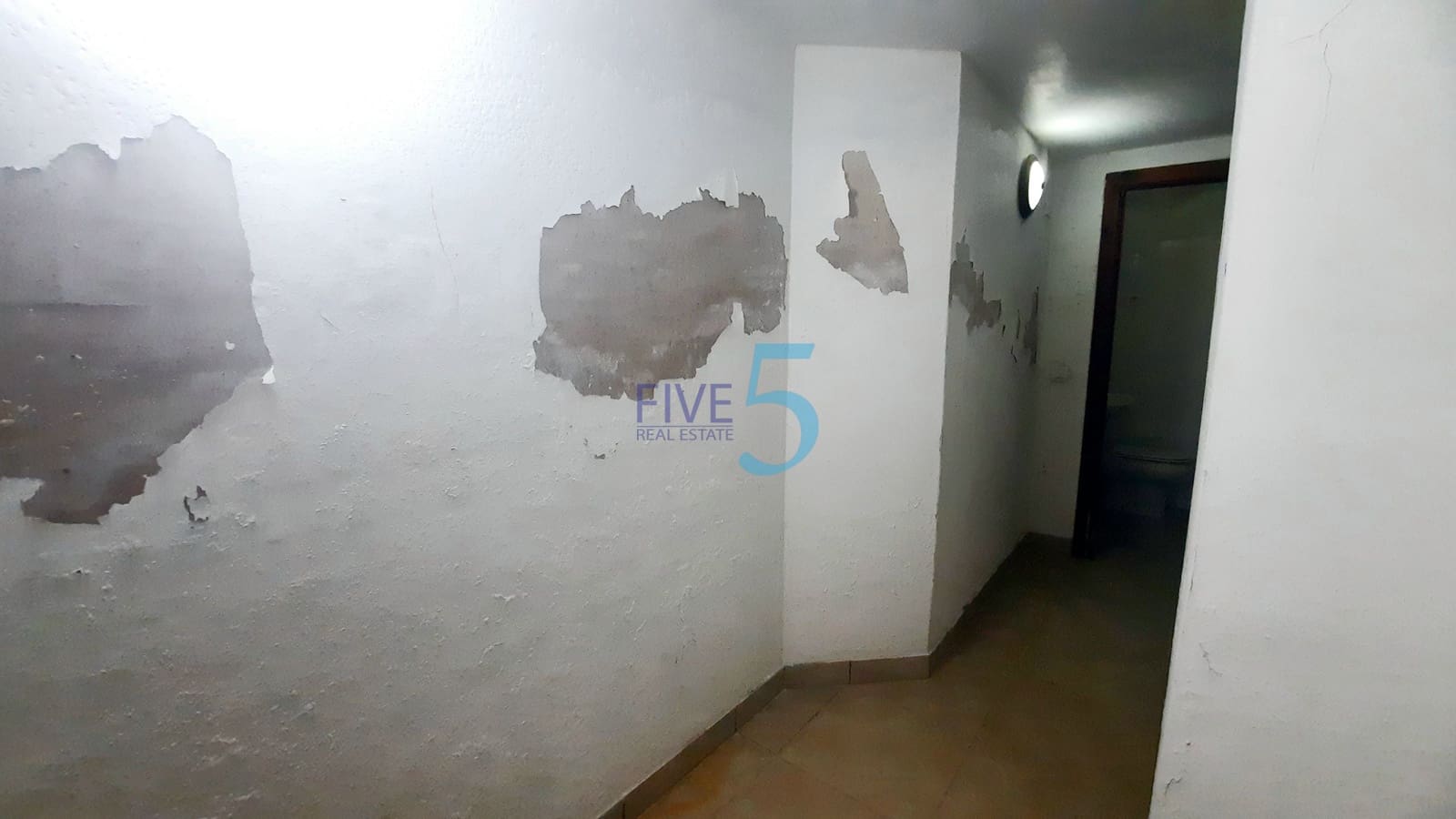 4 soveværelse Lejlighed til salg i Estrella de Mar med swimmingpool garage - € 137.000 (Ref: 10168882)
