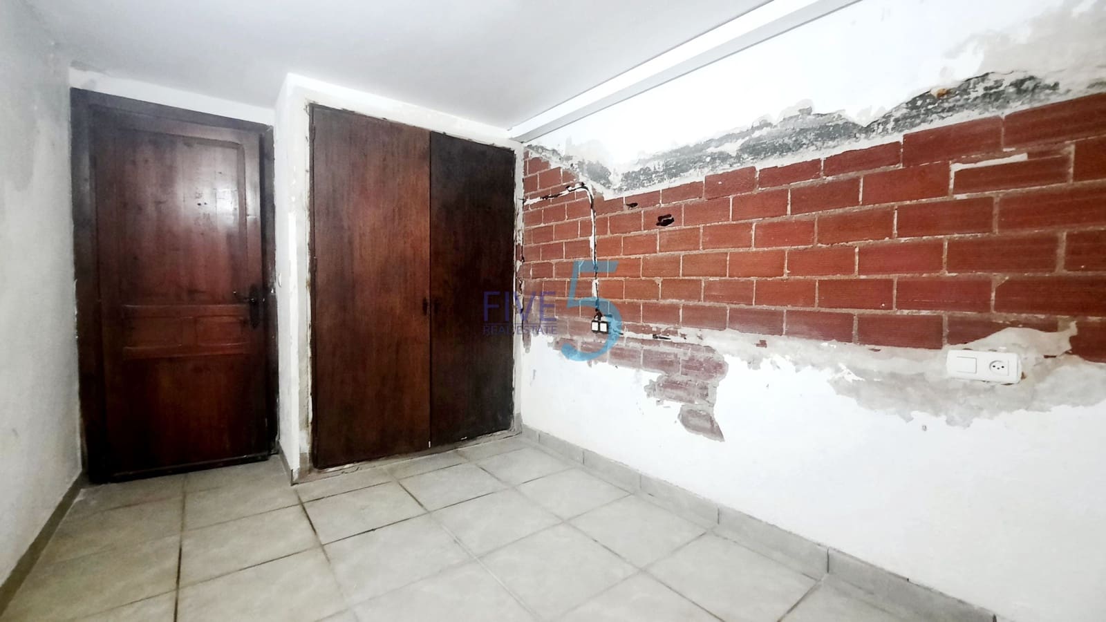 4 soveværelse Lejlighed til salg i Estrella de Mar med swimmingpool garage - € 137.000 (Ref: 10168882)