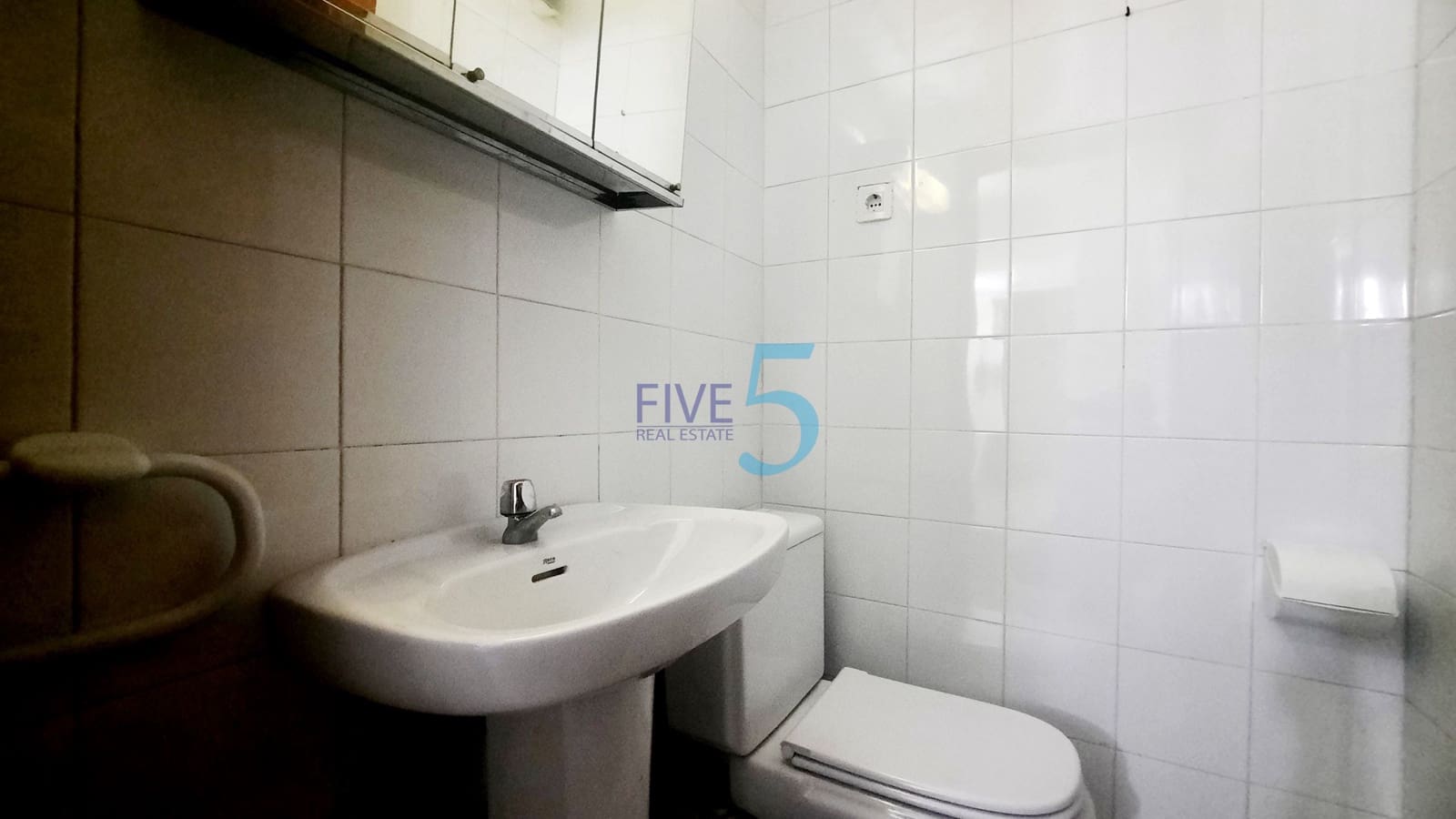 4 soveværelse Lejlighed til salg i Estrella de Mar med swimmingpool garage - € 137.000 (Ref: 10168882)