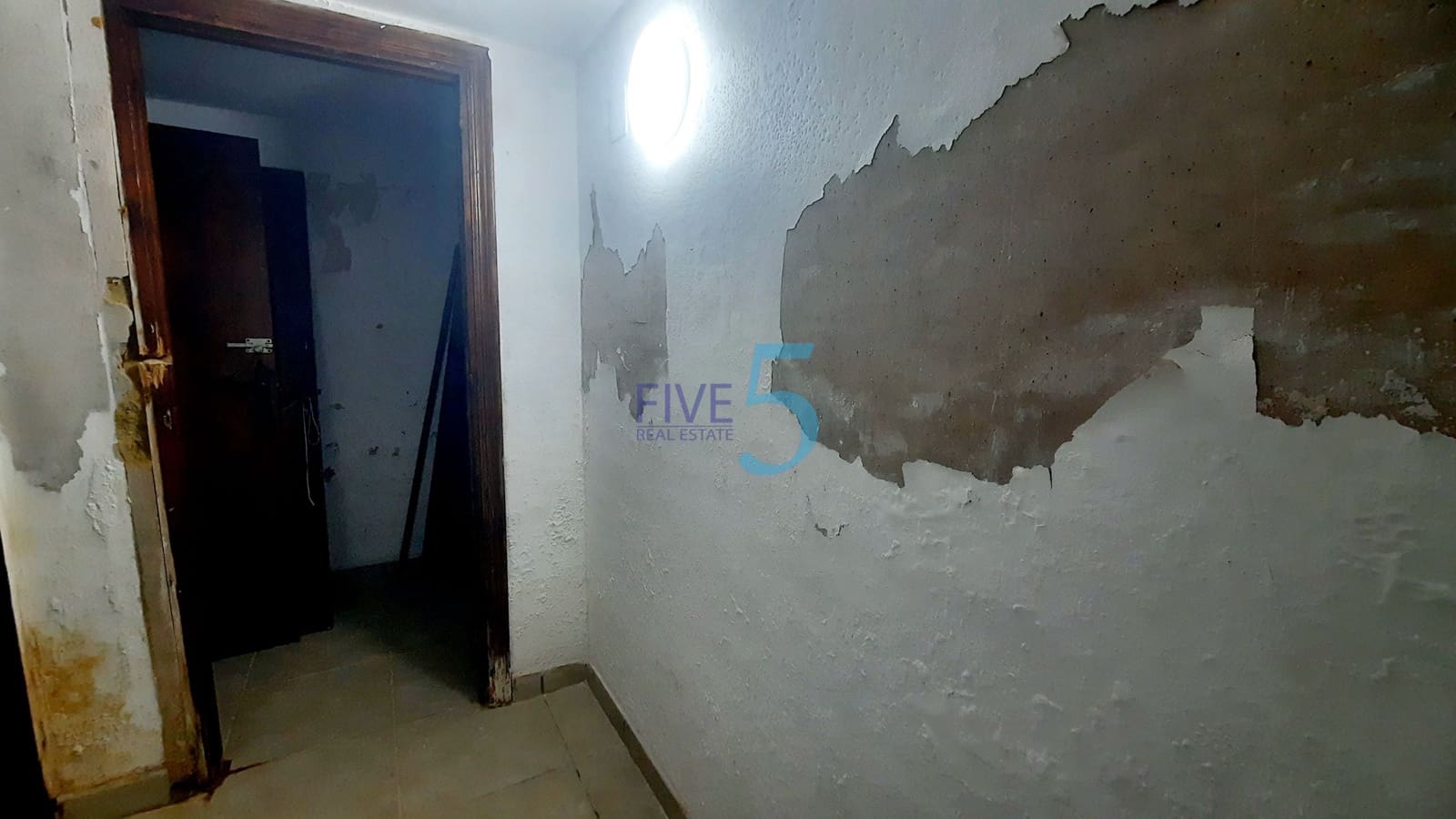 4 soveværelse Lejlighed til salg i Estrella de Mar med swimmingpool garage - € 137.000 (Ref: 10168882)