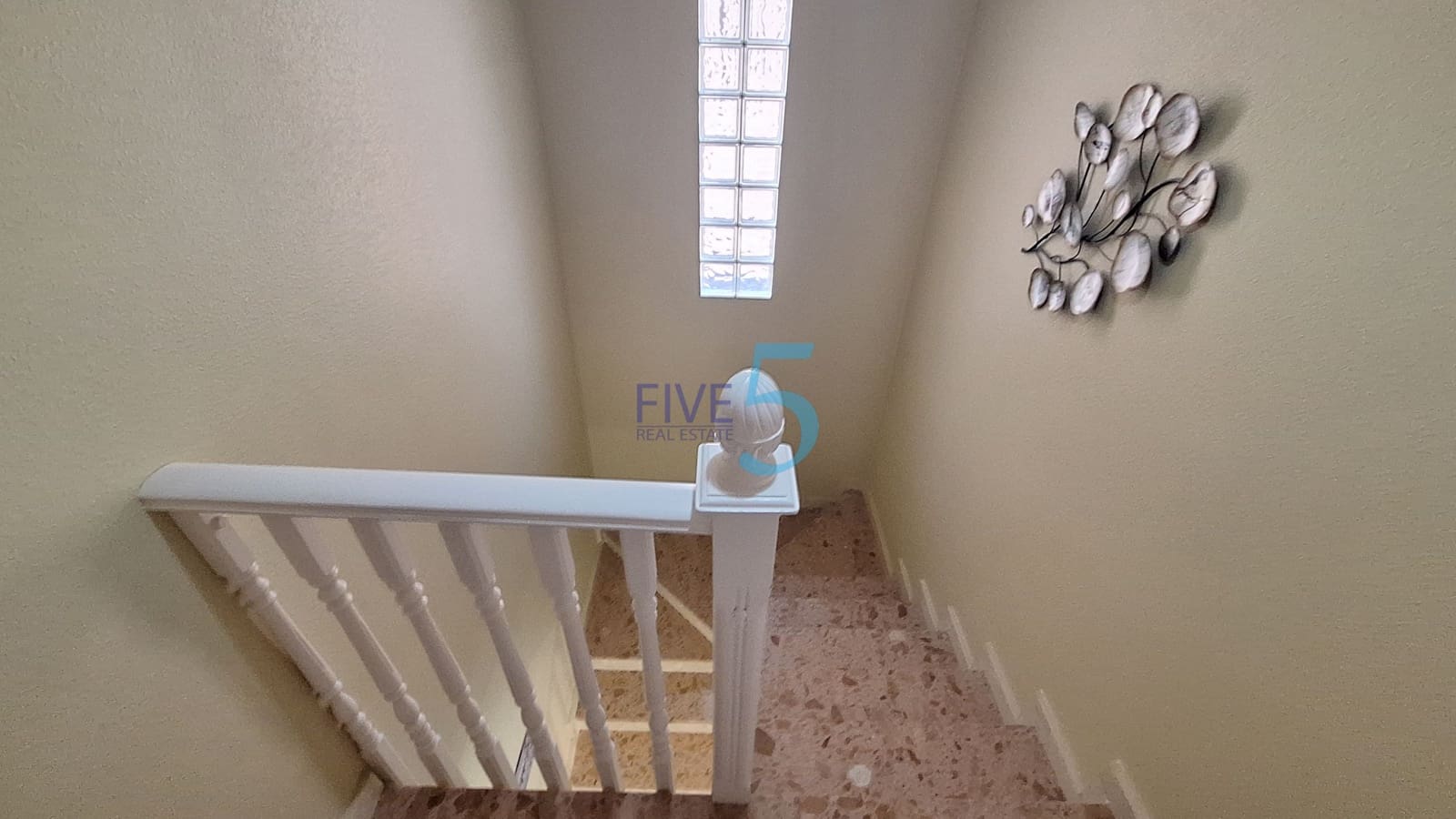 Pareado de 3 habitaciones en Santiago de la Ribera en venta con piscina garaje - 225.000 € (Ref: 10169063)