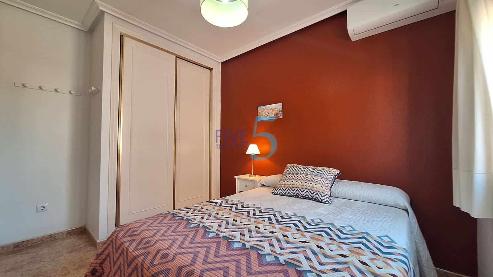 Pareado de 3 habitaciones en Santiago de la Ribera en venta con piscina garaje - 225.000 € (Ref: 10169063)