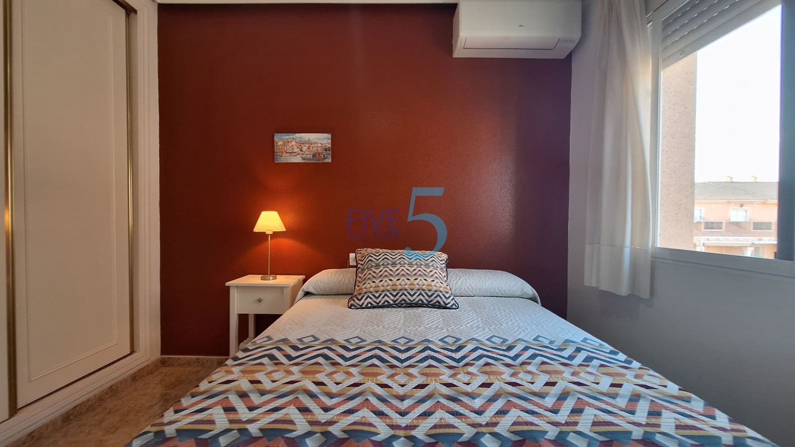 Pareado de 3 habitaciones en Santiago de la Ribera en venta con piscina garaje - 225.000 € (Ref: 10169063)