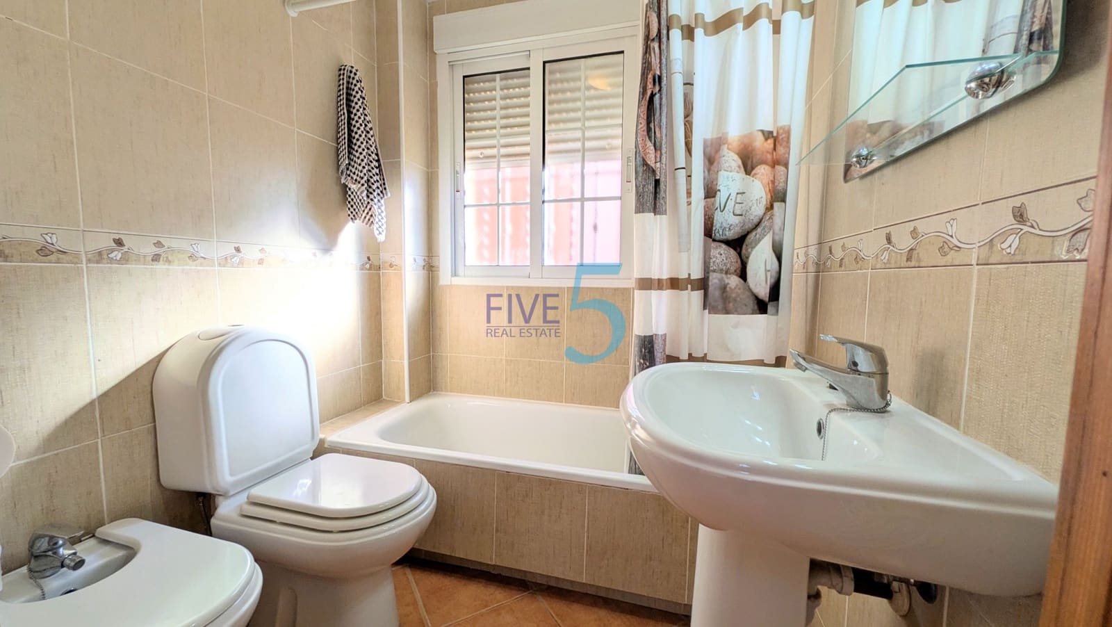 3 soveværelse Villa til salg i Los Montesinos med swimmingpool garage - € 212.000 (Ref: 10169408)