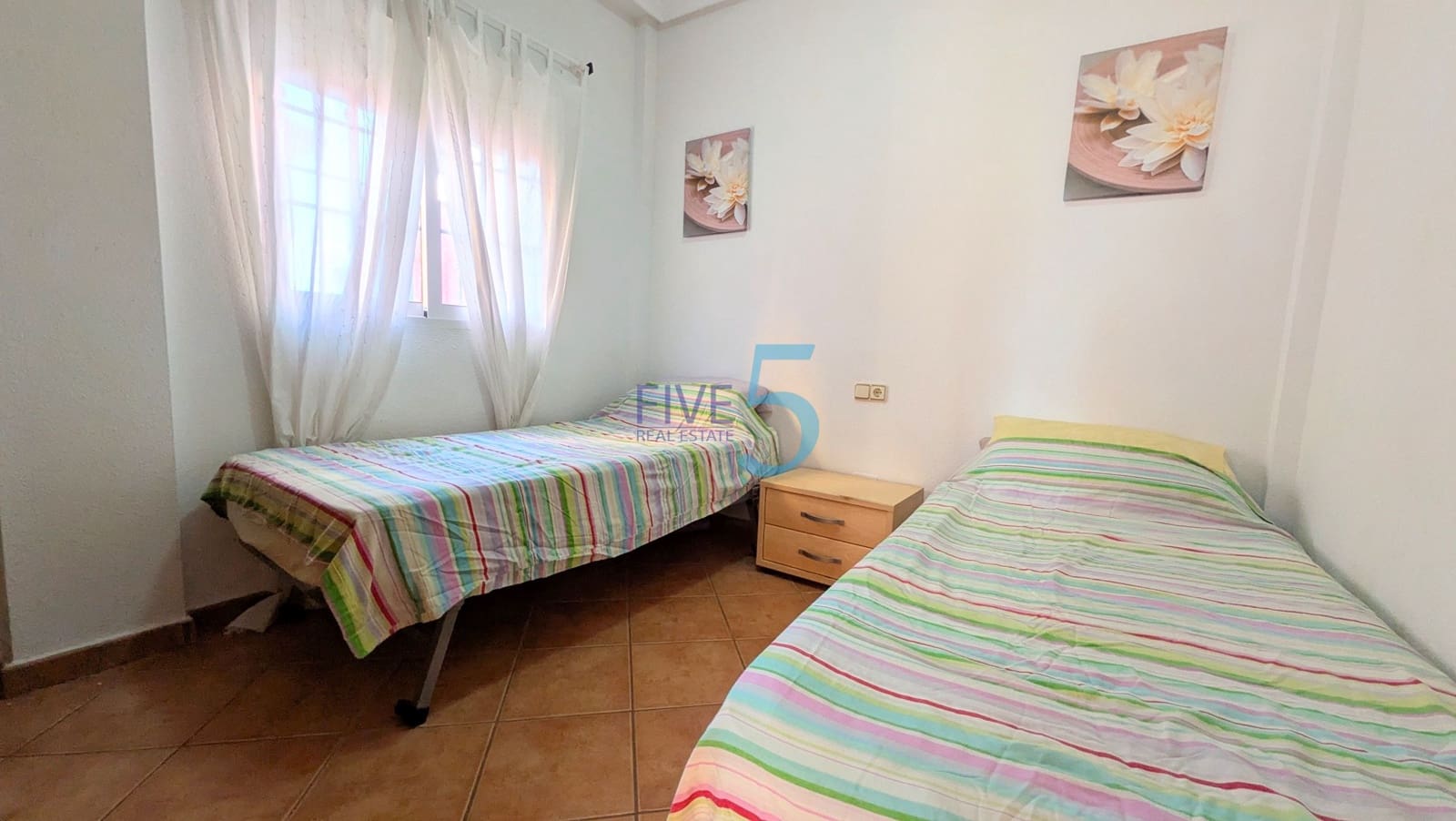 3 soveværelse Villa til salg i Los Montesinos med swimmingpool garage - € 212.000 (Ref: 10169408)