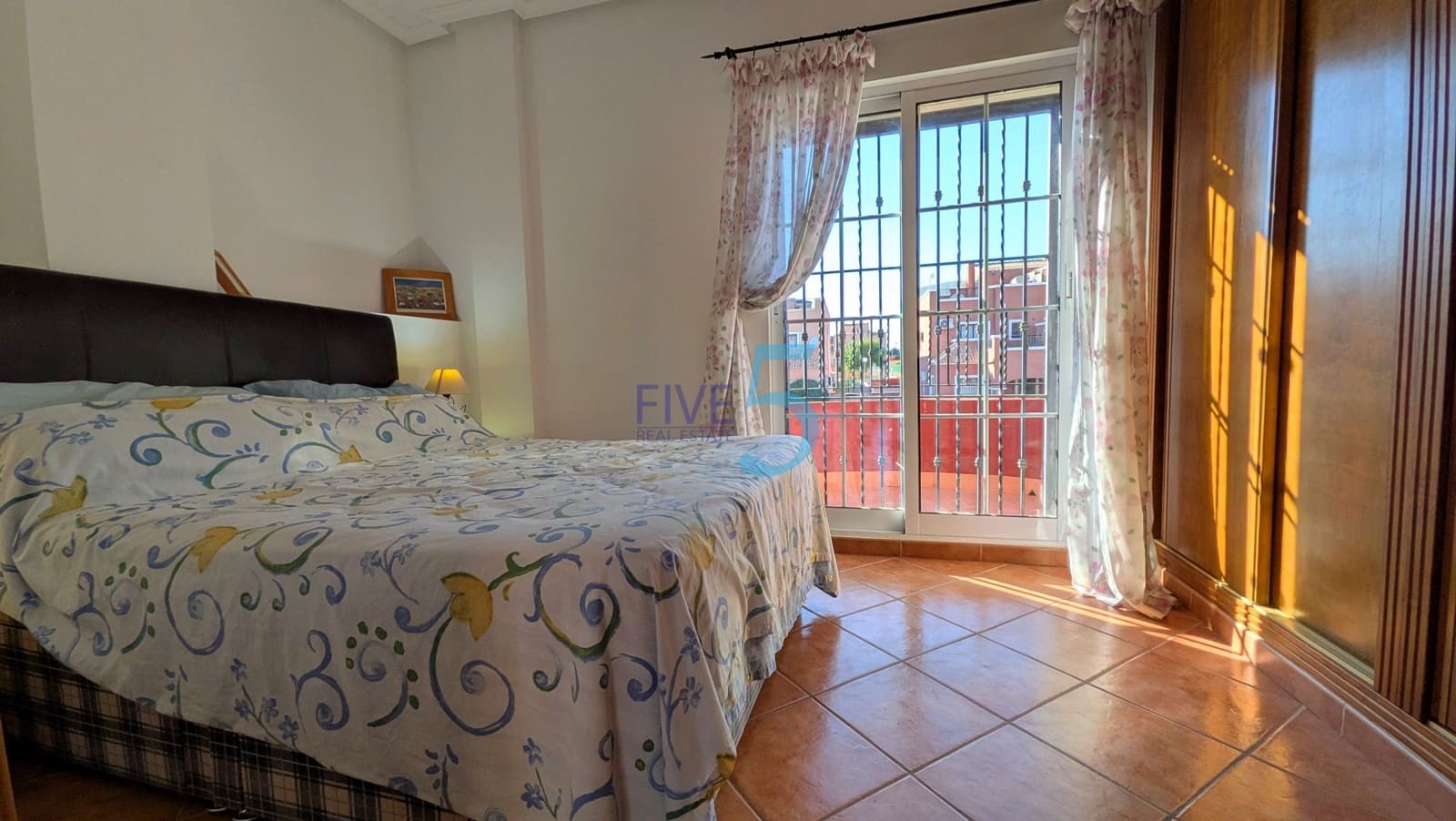3 soveværelse Villa til salg i Los Montesinos med swimmingpool garage - € 212.000 (Ref: 10169408)