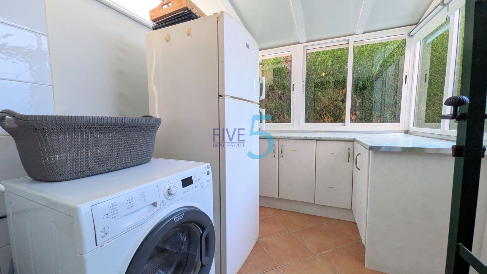 Chalet de 3 habitaciones en Algorfa en venta con piscina garaje - 330.000 € (Ref: 10170288)