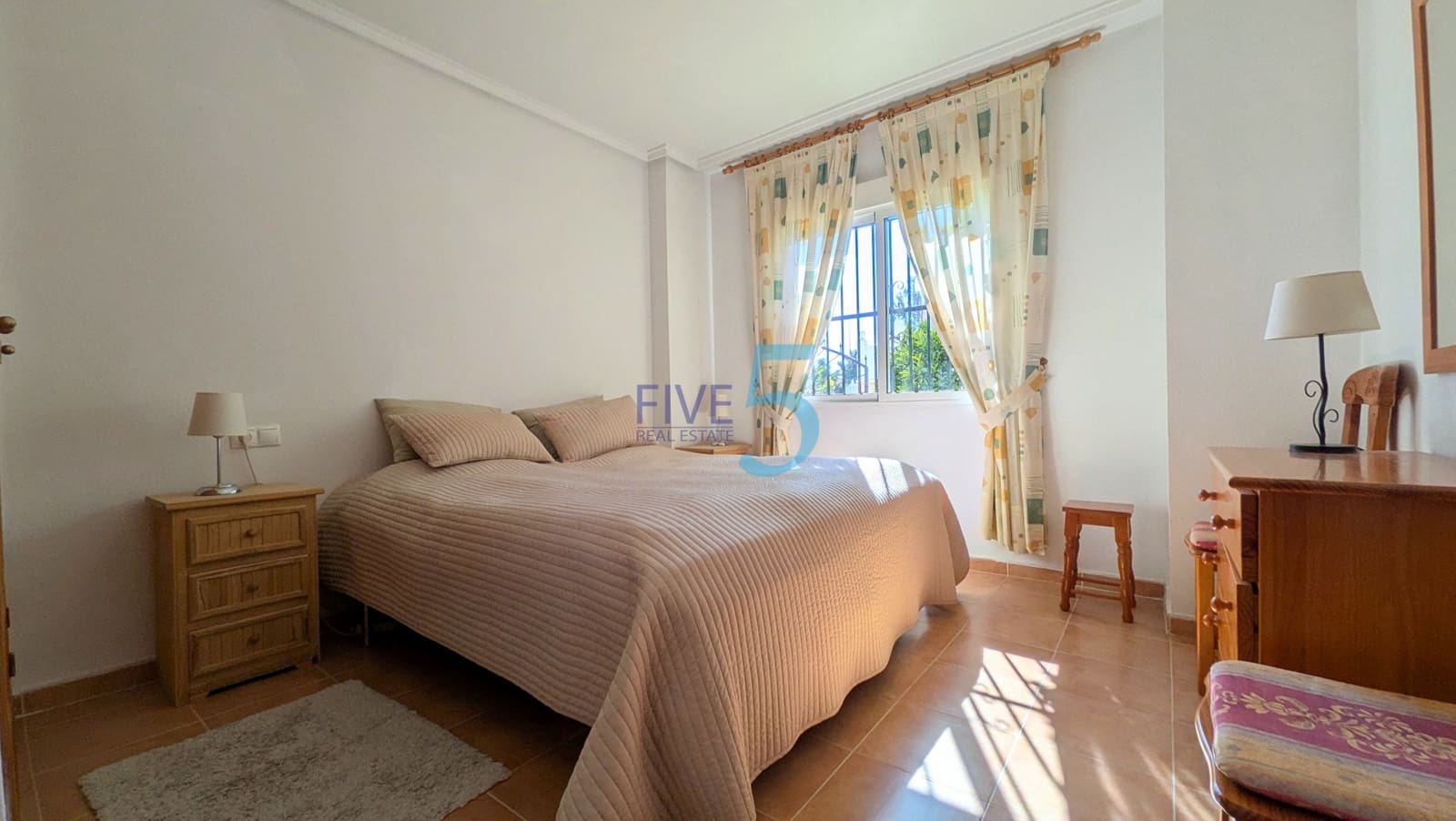 Chalet de 3 habitaciones en Algorfa en venta con piscina garaje - 330.000 € (Ref: 10170288)